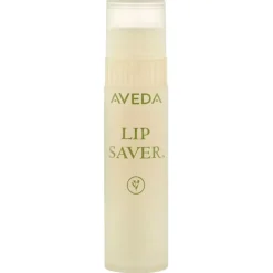 Lippen|Lippenbalsem^Aveda Lip Saver