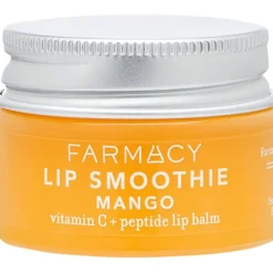 Lippenbalsem^Farmacy Beauty Lip Smoothie Vitamin C Peptide Lipbalm
