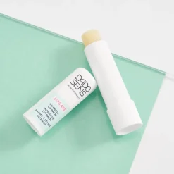 Dado Sens|Lippenstift^DADO SENS LIPCARE INTENSIV-LIPBALM, - voor gevoelige huid