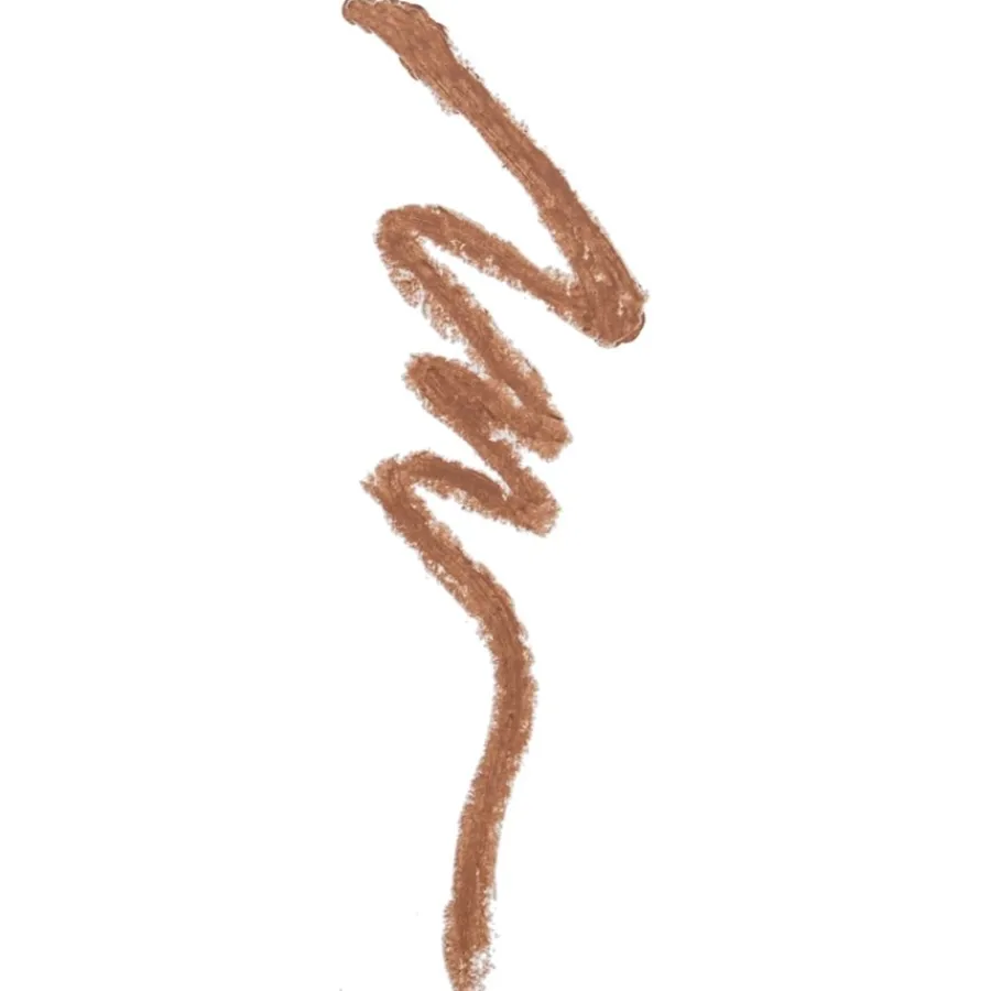 Lippen|Lippen^Lavera Lipcontour