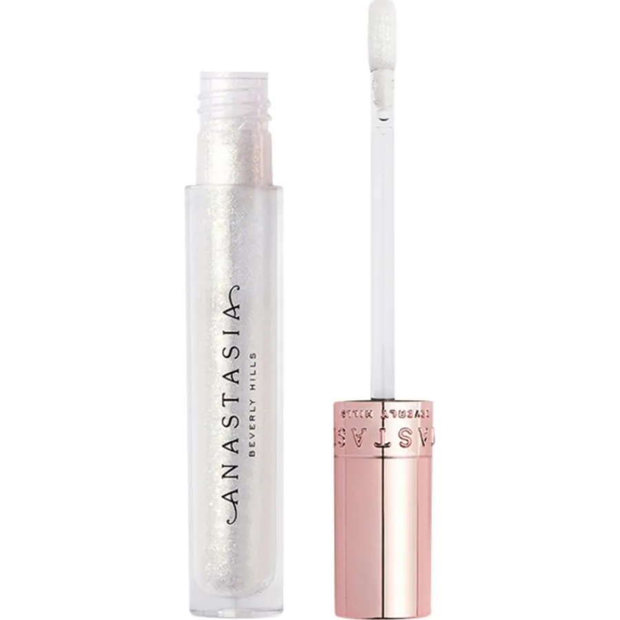 Lipgloss^Anastasia Beverly Hills Lipgloss