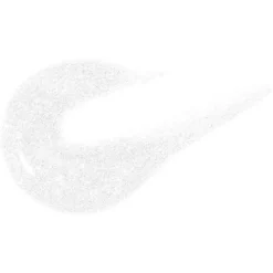 Lipgloss^Anastasia Beverly Hills Lipgloss