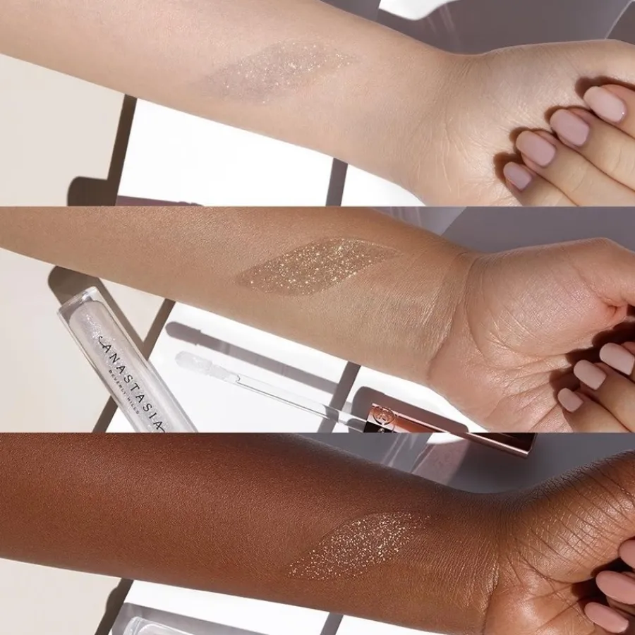 Lipgloss^Anastasia Beverly Hills Lipgloss