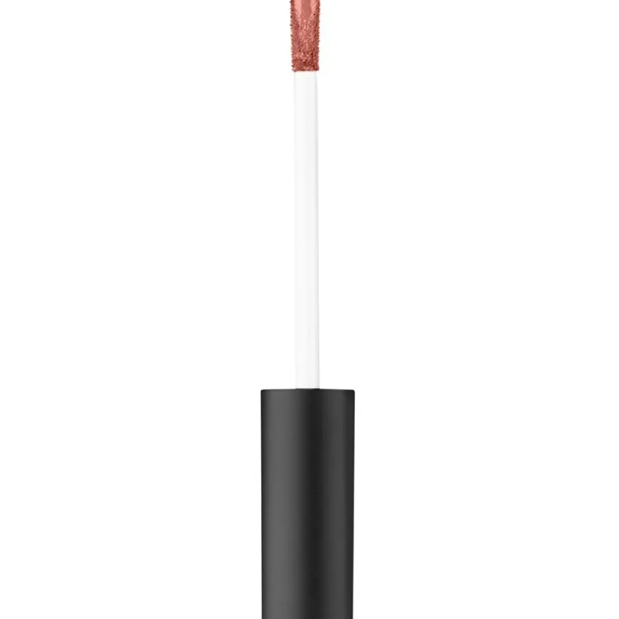 Annemarie Börlind|Lippen^ANNEMARIE BÖRLIND Lipgloss Natuurlijk Volume