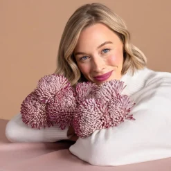 Annemarie Börlind|Lippen^ANNEMARIE BÖRLIND Lipgloss Natuurlijk Volume