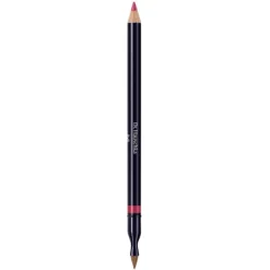 Lippen|Lipliner^Dr. Hauschka Lipliner