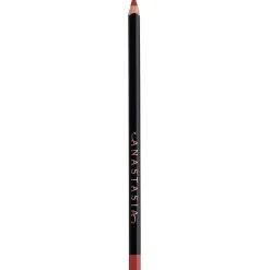Lipliner^Anastasia Beverly Hills lipliner