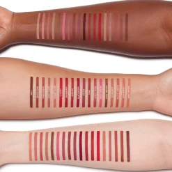 Lipliner^Anastasia Beverly Hills lipliner