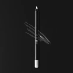 Lipliner^Lord & Berry Lipliner