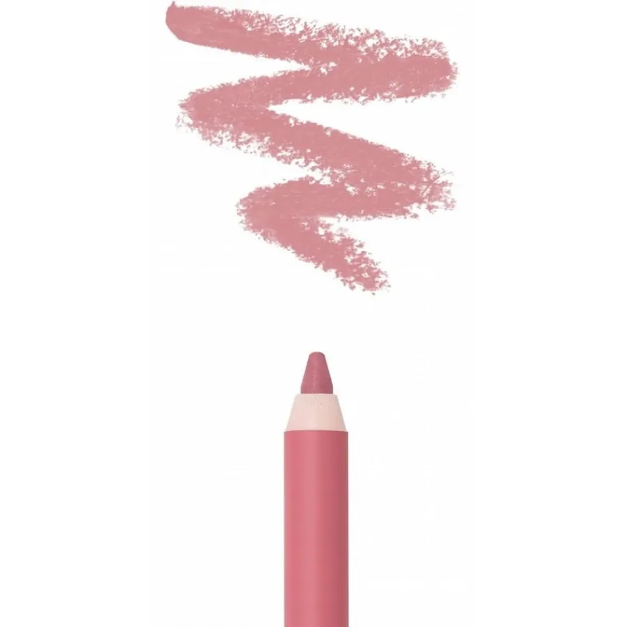 Lipliner^Sweed Lipliner