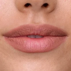 Lipliner^Sweed Lipliner