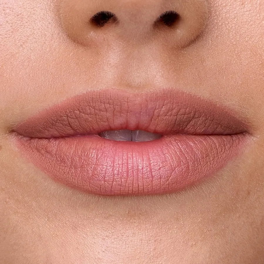 Lipliner^Sweed Lipliner