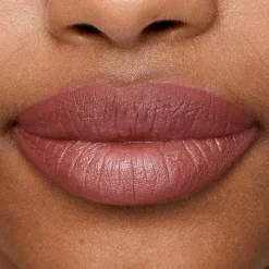 Lipliner^Sweed Lipliner