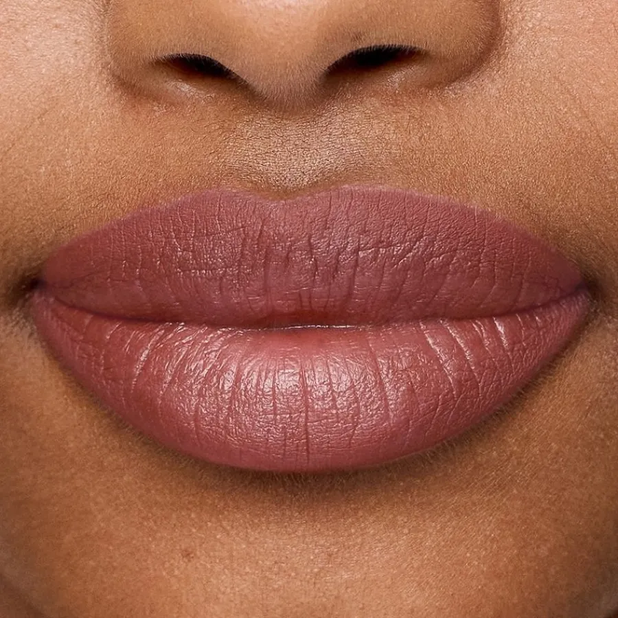 Lipliner^Sweed Lipliner