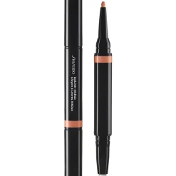 Lipliner^Shiseido Lipliner Inkduo