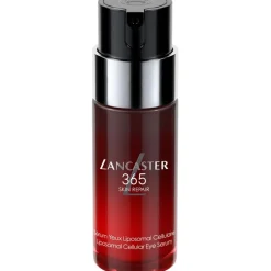 Oogserum^Lancaster Liposomaal Cellulair Oogserum