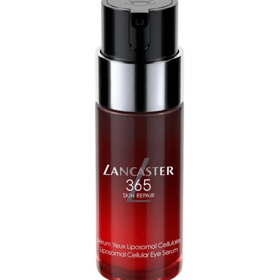 Oogserum^Lancaster Liposomaal Cellulair Oogserum