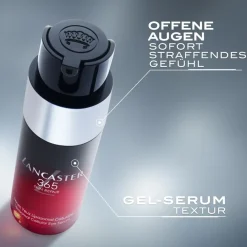 Oogserum^Lancaster Liposomaal Cellulair Oogserum