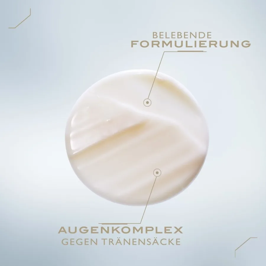 Oogserum^Lancaster Liposomaal Cellulair Oogserum