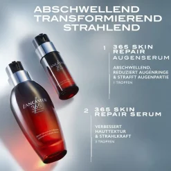 Oogserum^Lancaster Liposomaal Cellulair Oogserum