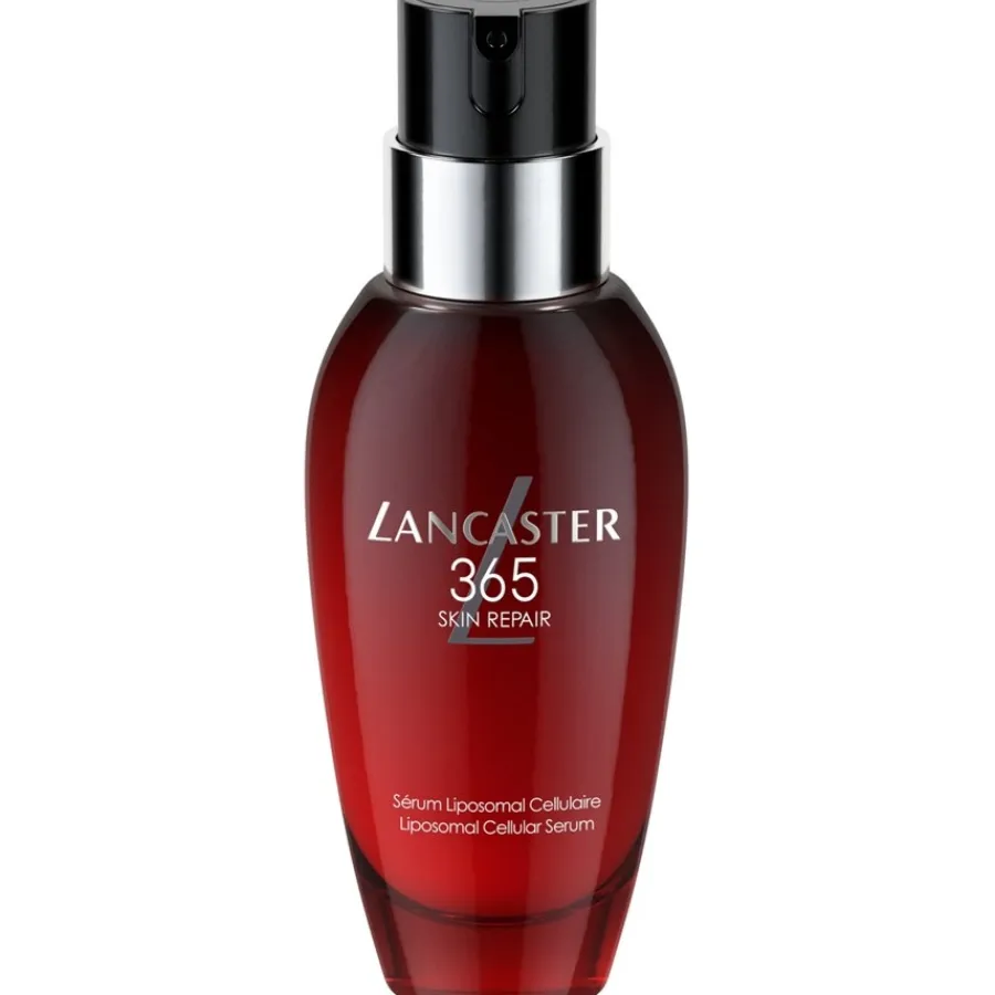 Hydraterend Serum^Lancaster Liposomaal Cellulair Serum