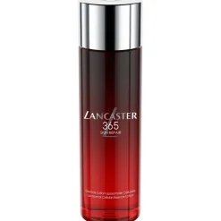Gezichtstoners^Lancaster Liposomale Cel-Essentie Lotion