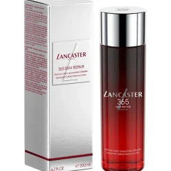 Gezichtstoners^Lancaster Liposomale Cel-Essentie Lotion