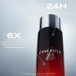 Gezichtstoners^Lancaster Liposomale Cel-Essentie Lotion