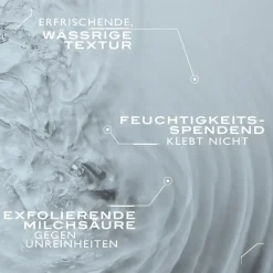 Gezichtstoners^Lancaster Liposomale Cel-Essentie Lotion