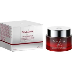 Dagcrème|Gezichtscrème^Lancaster Liposomale cellulaire dagcrème