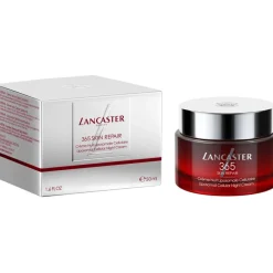 Nachtcrème|Gezichtscrème^Lancaster Liposomale cellulaire nachtcrème