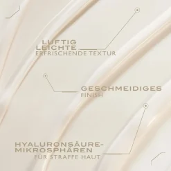 Nachtcrème|Gezichtscrème^Lancaster Liposomale cellulaire nachtcrème