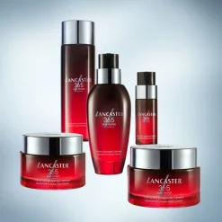 Nachtcrème|Gezichtscrème^Lancaster Liposomale cellulaire nachtcrème