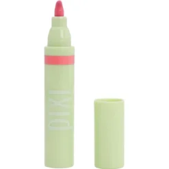 Lippenstift^Pixi Lippen Blush
