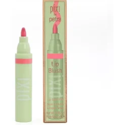 Lippenstift^Pixi Lippen Blush