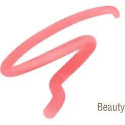 Lippenstift^Pixi Lippen Blush