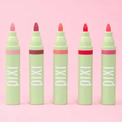 Lippenstift^Pixi Lippen Blush