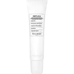 Lippenbalsem^Maison Margiela Lippenbalsem, Luie zondagochtend