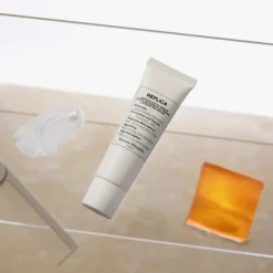 Lippenbalsem^Maison Margiela Lippenbalsem, Luie zondagochtend