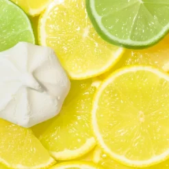 Lippenbalsem^Nuxe Lippenbalsem, Sweet Lemon