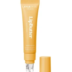 Lippenbalsem^Kylie Skin Lippenboter