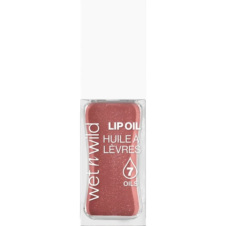 Lippen|Lippen^wet n wild Lippenolie