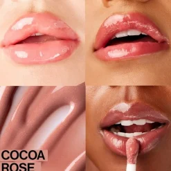 Lippen|Lippen^wet n wild Lippenolie