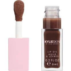 Lipolie^Kylie Skin Lippenolie