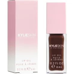 Lipolie^Kylie Skin Lippenolie