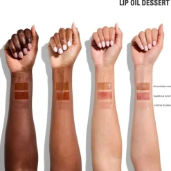 Lipolie^Kylie Skin Lippenolie