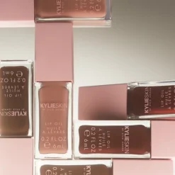 Lipolie^Kylie Skin Lippenolie