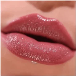 Lippenstift^Lord & Berry Lippenstift