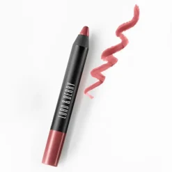 Lippenstift^Lord & Berry Lippenstift
