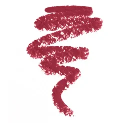 Lippenstift^Lord & Berry Lippenstift